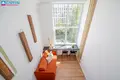 2 room apartment 30 m² Vilnius, Lithuania