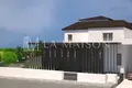 Casa 4 habitaciones 350 m² Psimolofou, Chipre