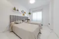 2 bedroom apartment 80 m² Guardamar del Segura, Spain