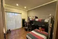 Casa 3 habitaciones 510 m² Interlomas, México