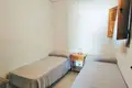 Townhouse 2 bedrooms 70 m² Torrevieja, Spain