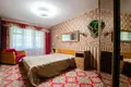 Mieszkanie 3 pokoi 69 m² Mińsk, Białoruś