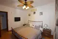 Вилла 4 спальни 147 м² Orihuela, Испания
