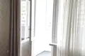 Appartement 4 chambres 85 m² Minsk, Biélorussie