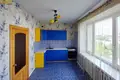 Квартира 3 комнаты 98 м² Минск, Беларусь
