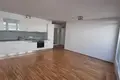 Apartamento 3 habitaciones 80 m² Viena, Austria