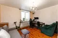 Mieszkanie 3 pokoi 60 m² Mińsk, Białoruś