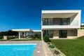 Villa de 4 dormitorios 276 m² Monterol, Croacia