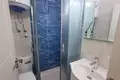 1 bedroom apartment 36 m² Petrovac na Moru, Montenegro