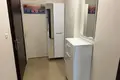 Квартира 1 спальня 85 м² Несебр, Болгария