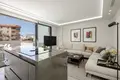 Appartement 4 chambres 177 m² Marbella, Espagne
