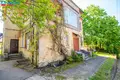 Mieszkanie 3 pokoi 43 m² Kowno, Litwa
