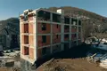 1 bedroom apartment 52 m² Kolasin, Montenegro