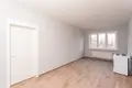 2 room apartment 88 m² Minsk, Belarus