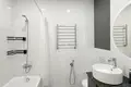 Appartement 1 chambre 28 m² Minsk, Bélarus