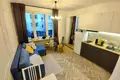 Студия 1 комната 20 м² в Варшаве, Польша
