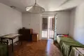 Дом 360 м² Суторина, Черногория