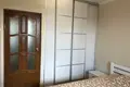 Apartamento 3 habitaciones 75 m² Skidziel, Bielorrusia