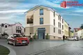 Atterrir 677 m² Hrodna, Biélorussie