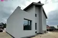 Appartement 5 chambres 180 m² Kaunas, Lituanie