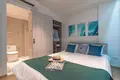 2 bedroom apartment 53 m² Choeng Thale, Thailand