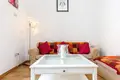 Wohnung 2 Schlafzimmer 81 m² Malaga, Spanien