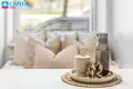 Wohnung 2 zimmer 38 m² Vilnius, Litauen