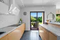 House 344 m² Masovian Voivodeship, Poland