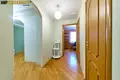 Квартира 3 комнаты 75 м² Минск, Беларусь