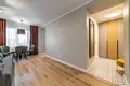 1 bedroom apartment 48 m² Jurmala, Latvia