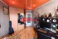 3 room apartment 67 m² Hrodna, Belarus