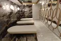 Apartamento 1 habitacion 52 m² Región del Mediterráneo, Turquía