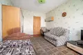 Apartamento 3 habitaciones 68 m² Minsk, Belarús