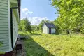 Maison 57 m² Naracki sielski Saviet, Bélarus