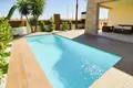 Chalet 3 Schlafzimmer 113 m² el Baix Segura La Vega Baja del Segura, Spanien