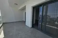 Casa 4 habitaciones 270 m² Agios Tychonas, Chipre