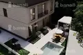 4 bedroom Mansion 210 m² Kasakh, Armenia