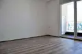 Penthouse 5 pokojów 230 m² Alanya, Turcja