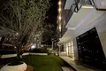 Mieszkanie 3 pokoi 103 m² Tbilisi, Gruzja