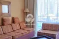 Mieszkanie 2 pokoi 69 m² Nesebyr, Bułgaria