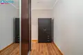 2 room apartment 60 m² Vilnius, Lithuania