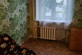 Wohnung 2 Zimmer 41 m² Lida District, Weißrussland