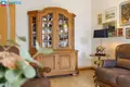 Квартира 3 комнаты 65 м² Каунас, Литва
