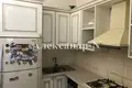 2 room apartment 60 m² Odessa, Ukraine