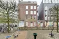 Квартира 3 комнаты 69 м² Амстердам, Нидерланды