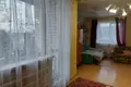 Дом 159 м² Шклов, Беларусь