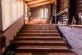 Cottage 250 m² Krupica, Belarus