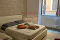 3 bedroom apartment 100 m² Rome, Italy