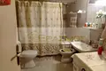 2 bedroom apartment 115 m² Attica, Greece