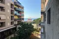 Apartamento 87 m² Orikum, Albania